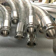 Steel Wire Hose thumbnail-1