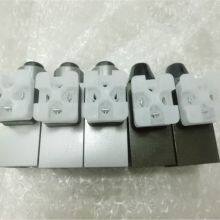 Hydraulic Pipe Valve SCHIENLE 7470010S thumbnail-2