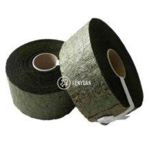Nori Roll thumbnail-2