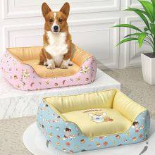 Classic Pet Bed thumbnail-2