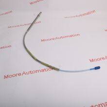 BentlyNevada 330102-04-78-05-02-05 thumbnail-3