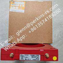 Caterpillar 3512 Marine Engine Parts Transformer 122-6586 thumbnail-2