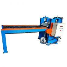 Scrap ACP Separation Recycling Machinery ACP Recycle Machine thumbnail-2