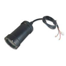 2MP 1080P HD Network Camera for Underwater Robot ROV - POE Waterproof, 200m Depth Rating, Fixed/Focus Adjustable Options thumbnail-5