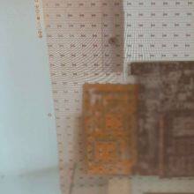 PET Transparent Single-layer Double-layer Flexible FPC,Single Layer PET Material Flexible Flexible Board FPC,pcb,fpc,pcba,SMT thumbnail-4