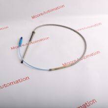 Bently Nevada 330104-03-09-05-02-05