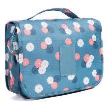 DR011 Cosmetic Bag,Makeup Bag thumbnail-2