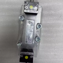 SXE9675-Z50-60K,Norgren,Pilot Solenoid Valve,ISO 3 thumbnail-2