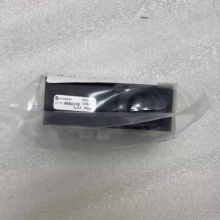 4050218000000000,Norgren,Other Valves and Accessories thumbnail-2