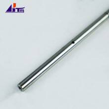 NCR SelfServ 6683 6687 BRM Escrow Shaft 009-0029373-61 Parts for ATM Machines thumbnail-2