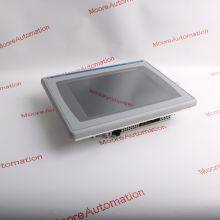 Allen Bradley2711P-T12C4D6 thumbnail-2