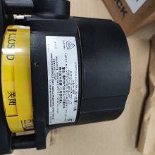 Valve Position Monitor thumbnail-2