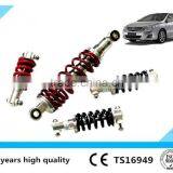 Shock Absorber Motorcycle