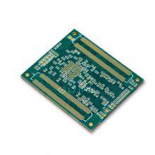 Laser Welding Spectral Monitoring Sensor PCB Manufacturing thumbnail-4