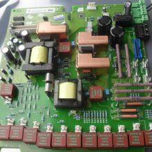 Supply, A860-2100-V001 Drive Circuit Board Sub-card Item in Stock thumbnail-1
