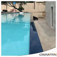 Acrylic Sheet Engineering Acrylic Sheet PMMA Sheet (Polymethylmethacrylate Sheet) Plexiglass Sheet Perspex Sheet thumbnail-2