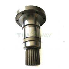 Комплекты для ремонта насосов REXROTH A2FM160. Ведущий вал T21-L185.5 мм для гидравлического насоса. Замена высокого качества thumbnail-6