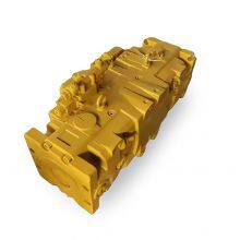 Excavator Pump 576-3072 369-9655 369-9659 Hydraulic Pump for Excavator Caterpillar E374F E390F Hydraulic Piston Pump Assembly thumbnail-3