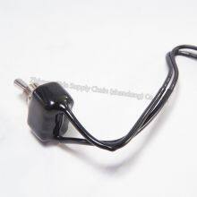 Hot-selling Genuine Sany Excavator Full Vehicle Wiring Harness Suitable for SY235 SY215 SY365 Original Manufacturer Dispatch thumbnail-6