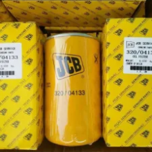 Diesel Filter Filter for Jcb 3 Xc Diesel Fuel Water Separator Filter 320/07394 320/07155 320/07057 for 3CX 4CX thumbnail-2