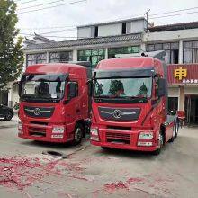 Colour Professional Lacquer Paint Acrylic Resin Basecoat Auto Car Refinish for Body Shop The Best 10 Car Paint Suppliers in Sharjah 2026 thumbnail-2