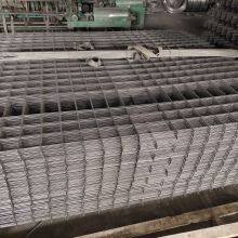 Factory Price 8 Gauge 2x2 Inch Galvanized Welded Wire Mesh Roll thumbnail-5