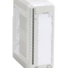 AI895 Analog Input 3BSC690086R1 thumbnail-1