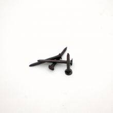 SMARTTEX Standard-Compliant Shoe Tacks for Safety Footwear thumbnail-5