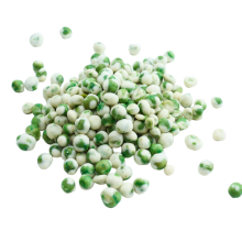 Green Bean Salted/coated thumbnail-1