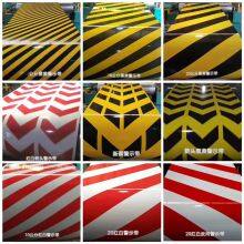 0.12mm-1.0mm Embossed Pattern Printed Color Coated Steel Coil PPGI PPGL for Roofing thumbnail-3