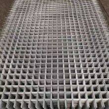 Stainless Steel Welded Wire Mesh Panel Square Hole 2m Length ISO9001 Certified thumbnail-3