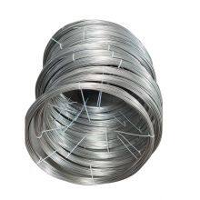 High Quality Wholesale Stainless Steel Stainless Steel Wire Ss201 304 316 Stainless Steel Wire Rods in Coils thumbnail-4