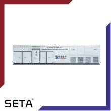 Intelligent AC Load Bank System thumbnail-3