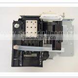 Original Capping Station Assy for Mutoh Valuejet VJ1614/1604E/1314/1304/1204 thumbnail-3