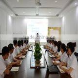 Dongguan Longly Machinery Co., Ltd. company overview - view 2 thumbnail