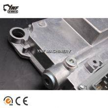 Genuine New Electronic Control Module ECM 262-2878 Controller GP 2622878 for CAT thumbnail-4