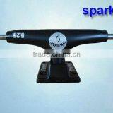 5.25'' Skate Trucks and Wheels Laser Printing thumbnail-1