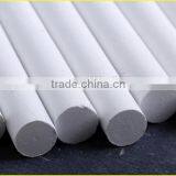 Manual Model School Chalk Making Machine / School Chalk Forming Machine / Dustless Chalk Equipment thumbnail-3