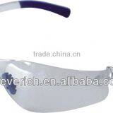 Multifunction Safety Spectacles,Impact Resistent,Anti-fog,Anti-scratch,Anti-uv Safety Glasses thumbnail-2