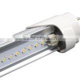 T8 Tube Lights Led Tube 130lm/w thumbnail-2