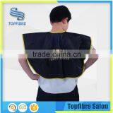 C10101 Cheap Custom Cutting Cape