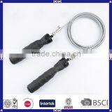 China Supplier Fitness Equipment Jump Rope thumbnail-2