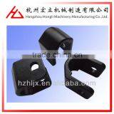 OEM Service Custom Steel Parts Panel Beating Metal Work thumbnail-1