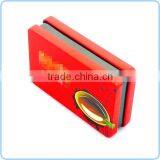 Candy Tin Box,OEM&ODM Accept thumbnail-1