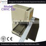 Compact Pcb Separate for Electronic Components thumbnail-1