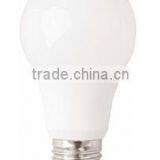 A60 12w 230v E27 1055lm Led Bulb Lamps