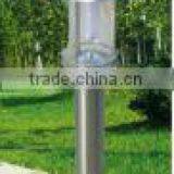 Best Sale High Quality Solar Lawn Light for Garden Lighting Series With Solar Panel