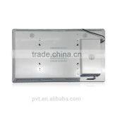 42" China Supplier Top Quality Interactive Touch Kiosk thumbnail-6