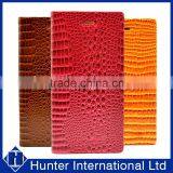 Thin Crocodile Grain Wallet Case For Iphone6G thumbnail-1