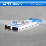 Hot!Rechargeable Li-ion mobile phone battery for Samsung Galaxy Note 4 N9100 EB-BN916BBC